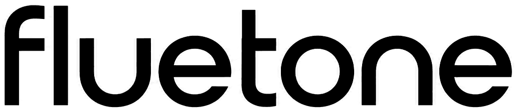 Fluetone